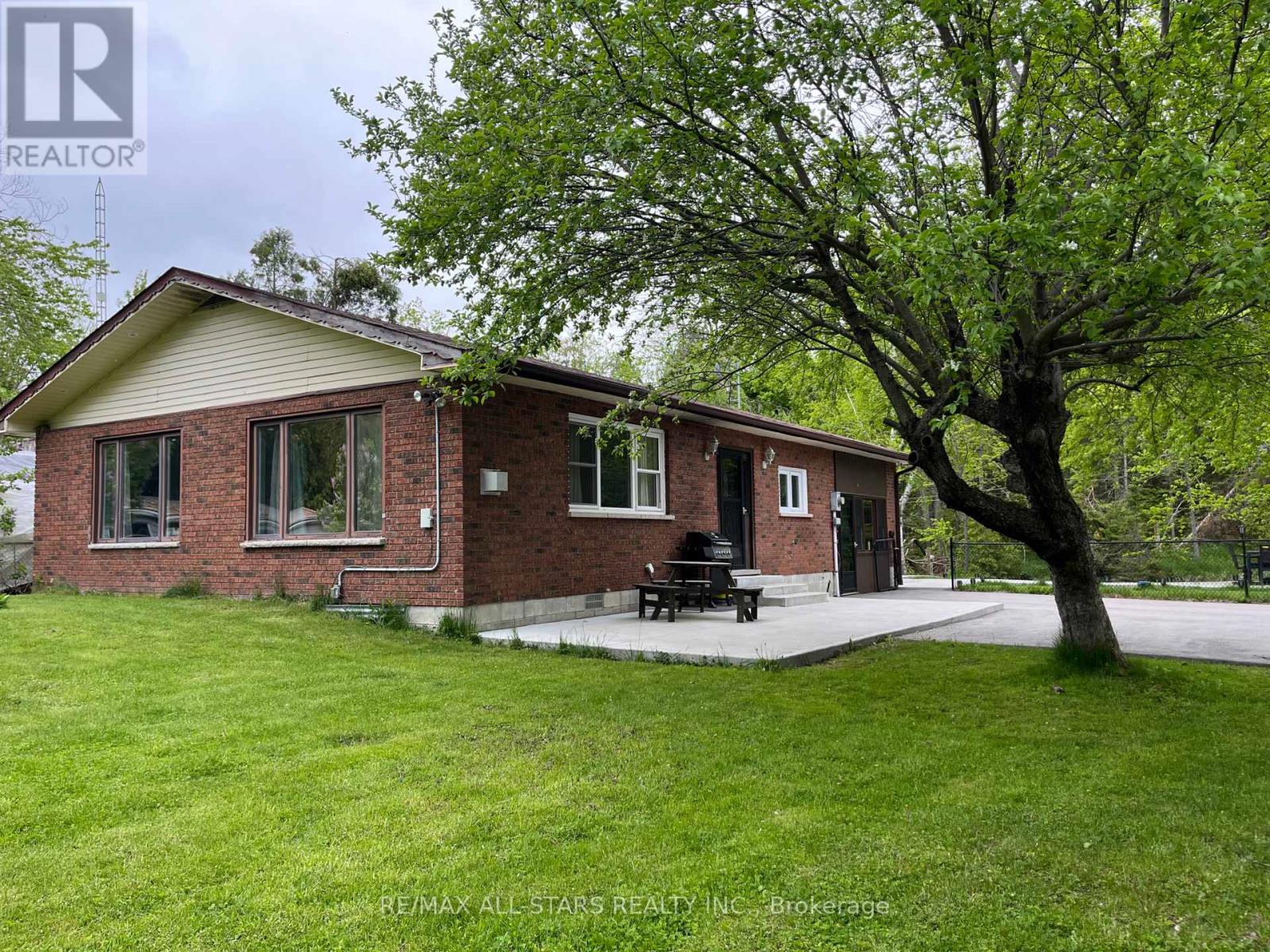 21 SACKITT ROAD, kawartha lakes (fenelon), Ontario
