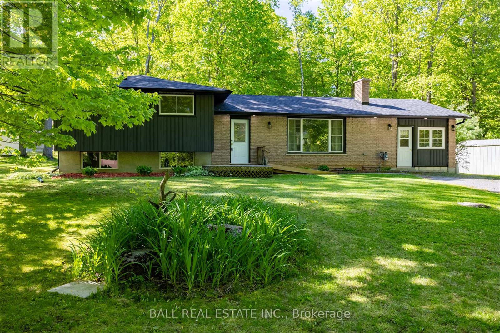 587 LARMER LINE, cavan monaghan (cavan twp), Ontario