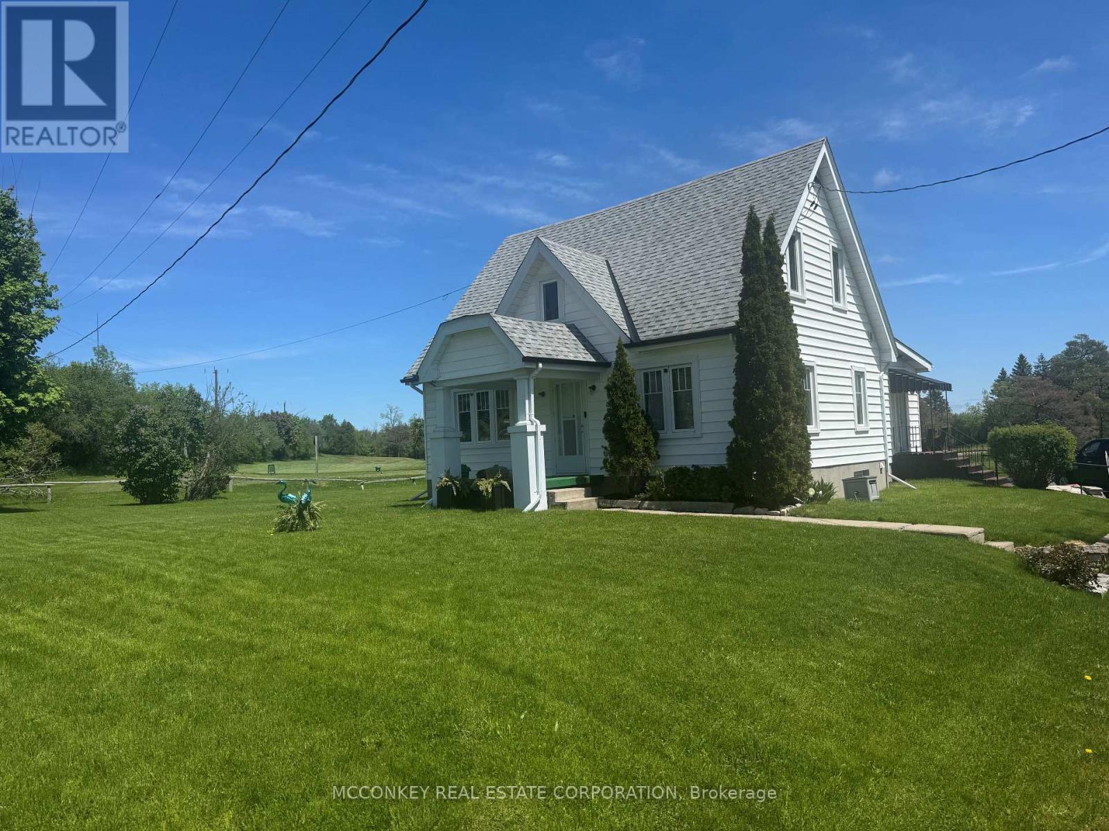 2450 ASHBURNHAM DRIVE, peterborough east (central), Ontario