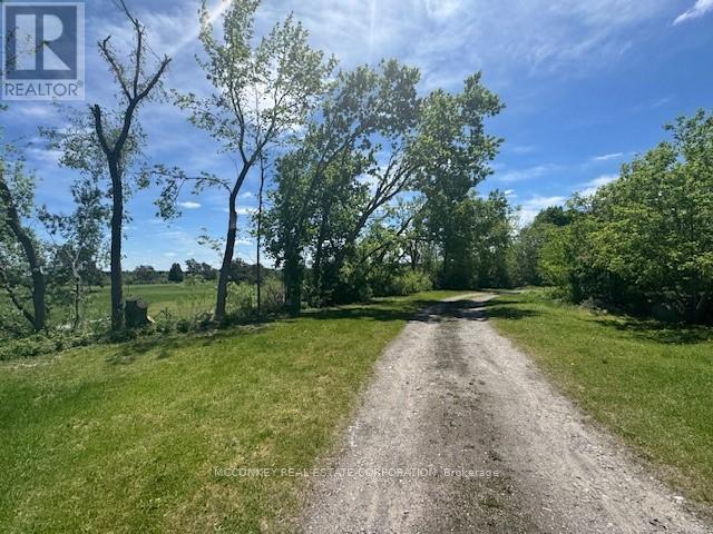 2414 ASHBURNHAM DRIVE, peterborough east (central), Ontario