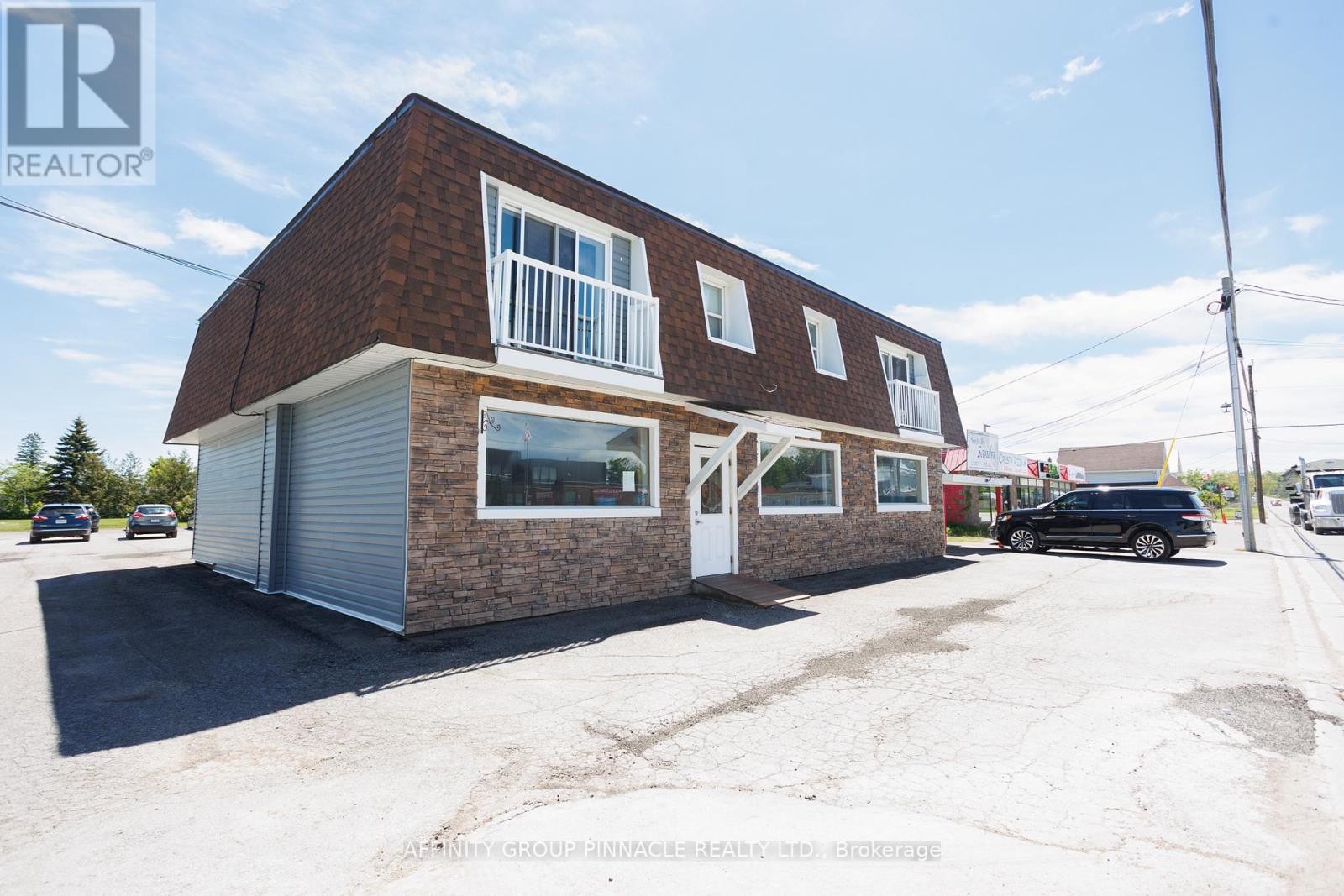 65 LINDSAY STREET, kawartha lakes (fenelon falls), Ontario