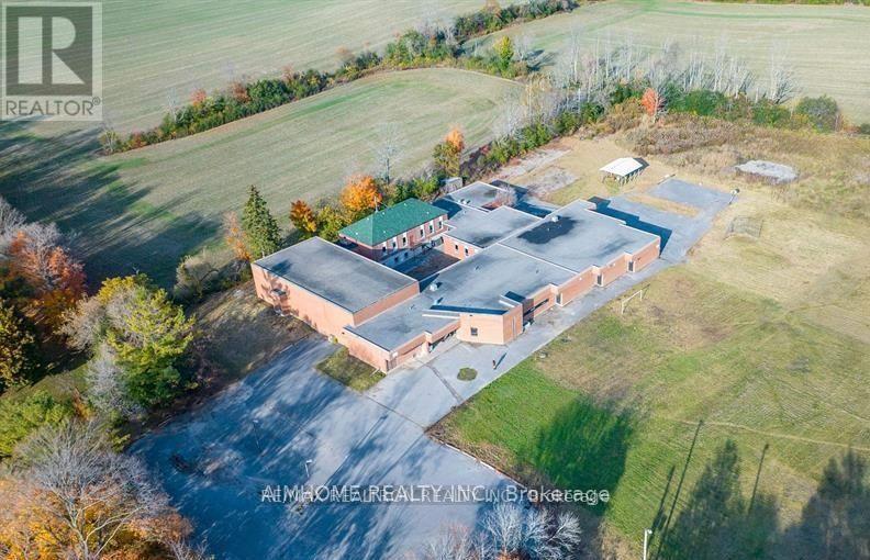 211 COUNTY RD 28 ROAD, cavan monaghan, Ontario