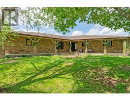 503 ZION ROAD, kawartha lakes (mariposa), Ontario