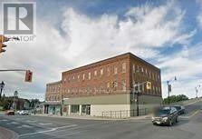 6 FRONT STREET N, trent hills (campbellford), Ontario