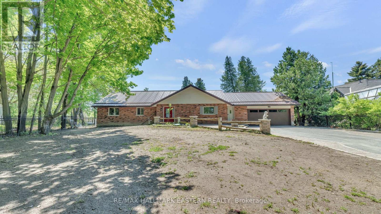 215 FIFE'S BAY ROAD, selwyn, Ontario