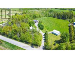 1417 DRUMMOND LINE, otonabee-south monaghan, Ontario