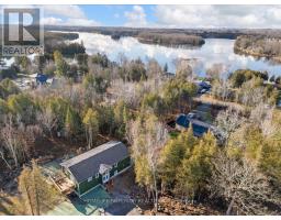 48 MARIGOLD ROAD, trent hills, Ontario