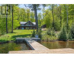 1307 ADANAC ROAD, highlands east (cardiff ward), Ontario