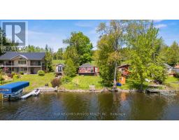 21 HARPERS POINT ROAD, trent hills, Ontario