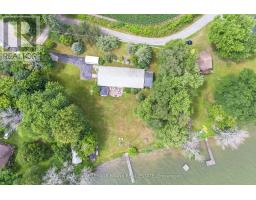 46 LAKEVIEW BOULEVARD, kawartha lakes (little britain), Ontario