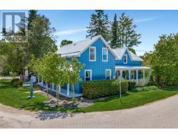 397 COUNTY 41 ROAD, kawartha lakes (bexley), Ontario