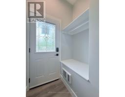 LOWER/2 - 1382 LEIGHTON ROAD, peterborough (northcrest), Ontario