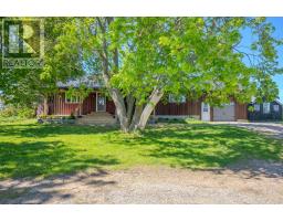 1489 COUNTY ROAD 36, kawartha lakes (dunsford), Ontario