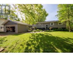 1169 ROGER PLACE, selwyn, Ontario