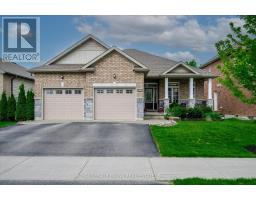 989 AVERY AVENUE, peterborough north (north), Ontario