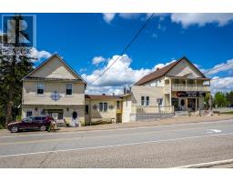 32977 HIGHWAY 62 N, hastings highlands (mcclure ward), Ontario