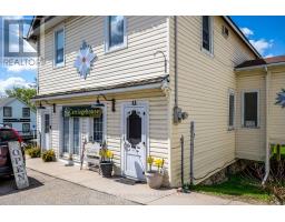 32977 HIGHWAY 62 N, hastings highlands (mcclure ward), Ontario