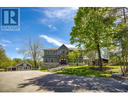 30 PIRATES GLEN DRIVE NW, trent lakes, Ontario
