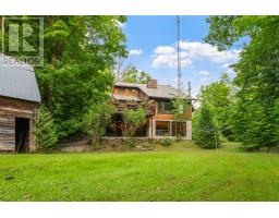 1979 COUNTY RD 48 ROAD, kawartha lakes (bexley), Ontario