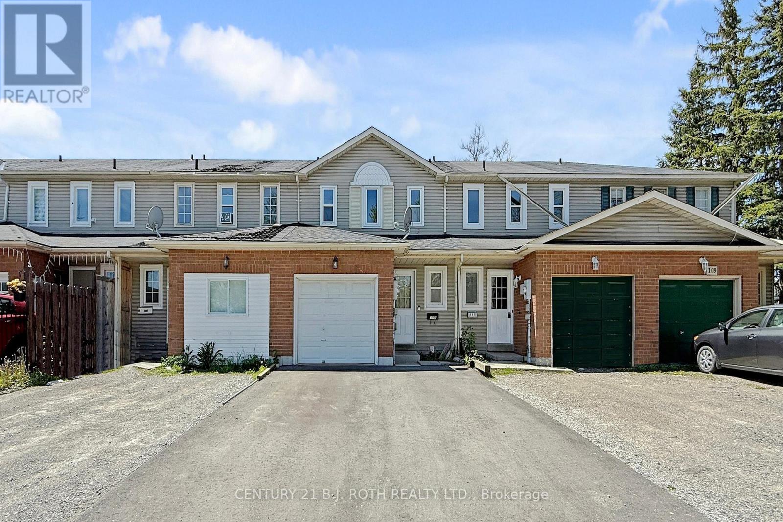 113 ALBERT STREET S, kawartha lakes (lindsay), Ontario