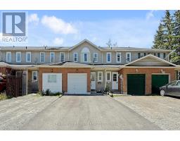 113 ALBERT STREET S, kawartha lakes (lindsay), Ontario
