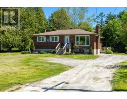 687 ROBINSON ROAD, selwyn, Ontario