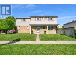 1 SYLVIA COURT, clarington (newcastle), Ontario