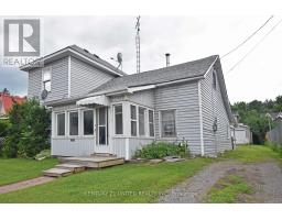 4240 HWY 7, asphodel-norwood (norwood), Ontario