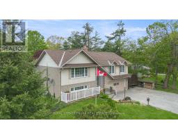 97 PIRATES GLEN DRIVE, trent lakes, Ontario