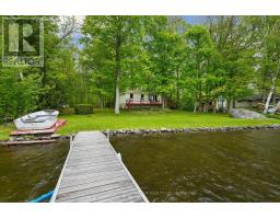 313 FRANKLIN ROAD, trent hills, Ontario