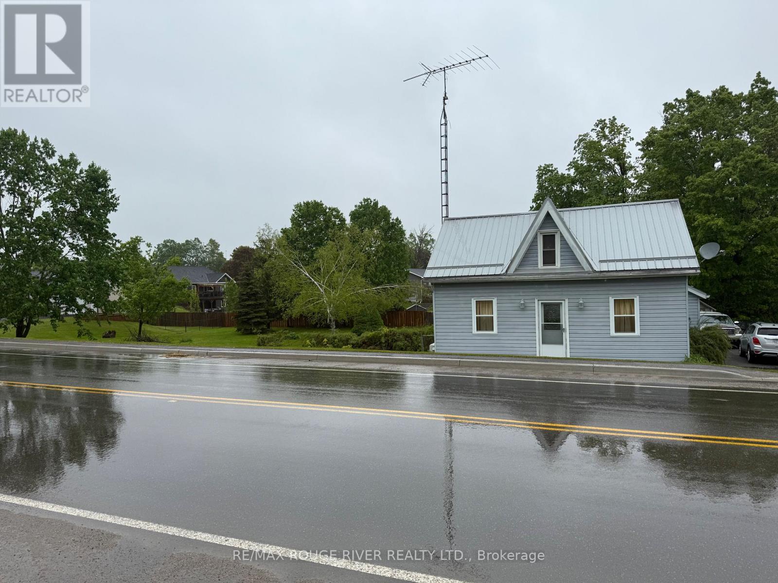 2435 QUEEN MARY STREET, cavan monaghan (cavan twp), Ontario