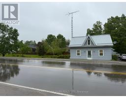 2435 QUEEN MARY STREET, cavan monaghan (cavan twp), Ontario