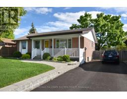 17 TRILLIUM LANE, peterborough north (south), Ontario