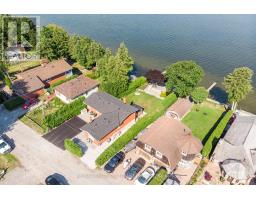 17 ALLEN'S LANE, kawartha lakes (little britain), Ontario