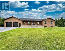11 CROSS CREEK ROAD, kawartha lakes (little britain), Ontario