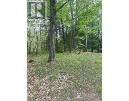 3460 HARBURN ROAD, dysart et al (harburn), Ontario