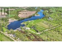 565 COONEY ISLAND ROAD, douro-dummer, Ontario