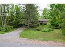 72 HILL DRIVE, trent lakes, Ontario