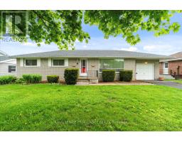 5 TANNER ROAD, trent hills (campbellford), Ontario