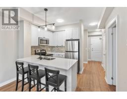 315 - 65 SHIPWAY AVENUE, clarington (newcastle), Ontario