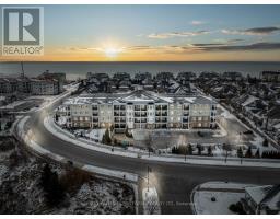 315 - 65 SHIPWAY AVENUE, clarington (newcastle), Ontario