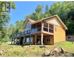 518 DUNCAN LANE, hastings highlands (herschel ward), Ontario