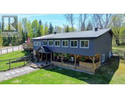 1522 HIGHWAY 127, hastings highlands (mcclure ward), Ontario