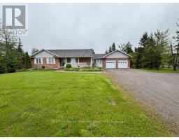 538 PORTAGE ROAD, kawartha lakes (kirkfield), Ontario