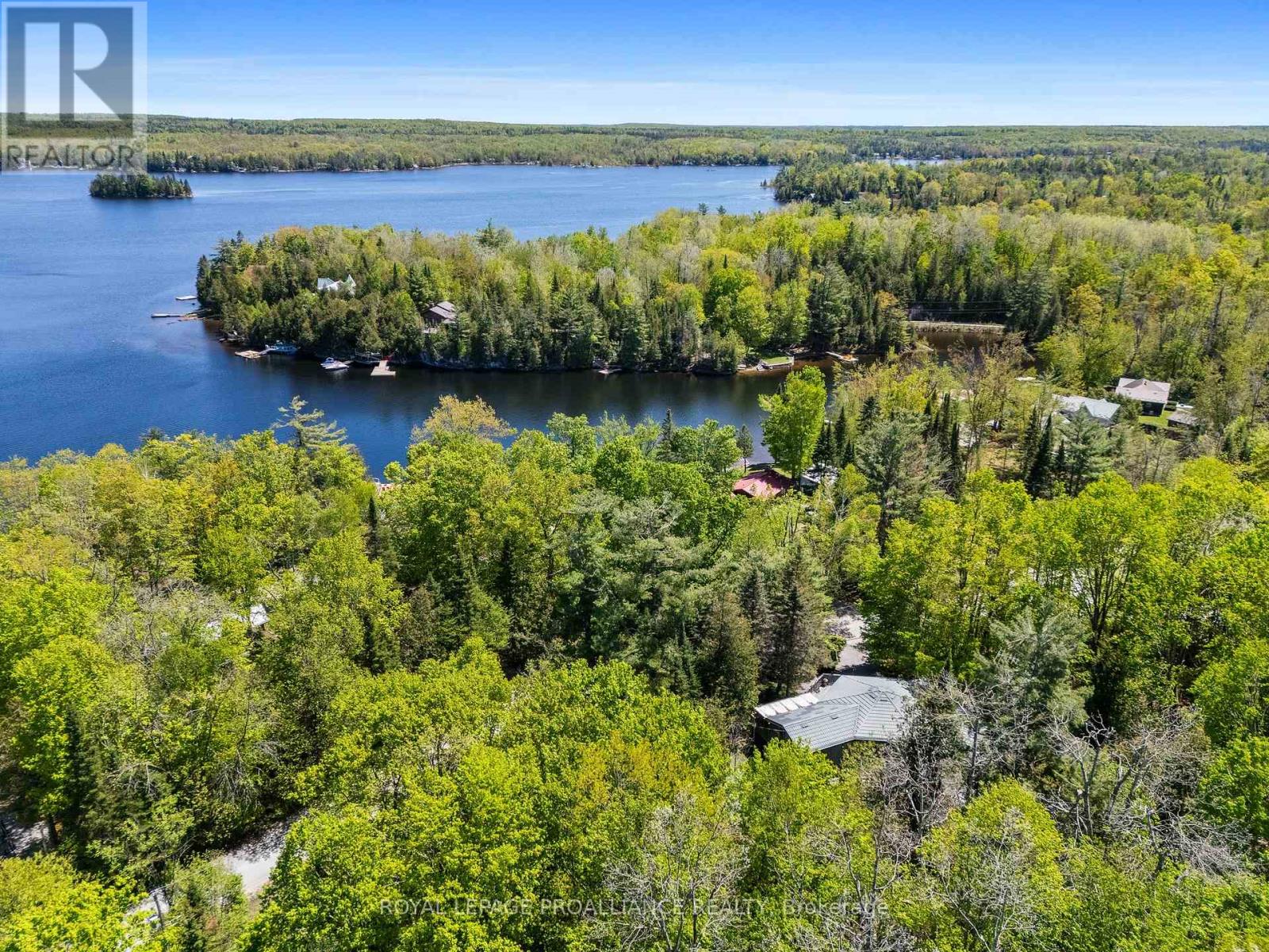 39 SHADOW LAKE RD 3, kawartha lakes (laxton/digby/longford), Ontario