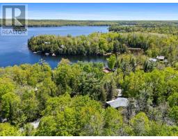 39 SHADOW LAKE RD 3, kawartha lakes (laxton/digby/longford), Ontario