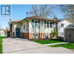 270 SHERIN AVENUE, peterborough south (east), Ontario
