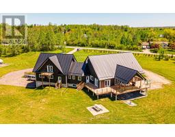 44 BALL POINT ROAD, kawartha lakes (mariposa), Ontario