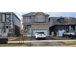 38 HILLCROFT WAY, kawartha lakes (bobcaygeon), Ontario
