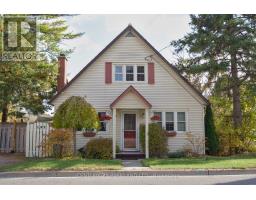 193 QUEEN STREET, trent hills (campbellford), Ontario